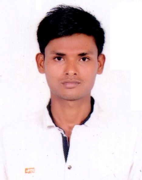 Academic Director